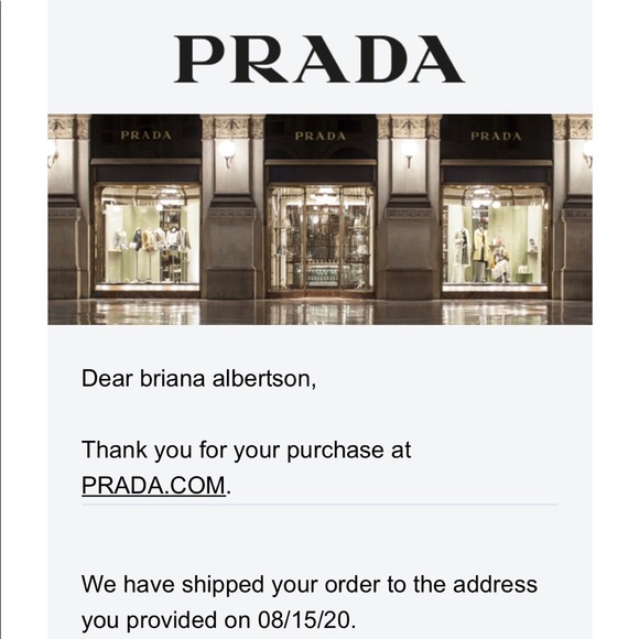 SCAMMER - Picture 3 of 5